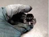 Recambio de sensor impacto para dodge caliber 2.0 16v crd cat referencia OEM IAM P04896061AA  