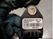 Recambio de sensor impacto para dodge caliber 2.0 16v crd cat referencia OEM IAM P04896061AA 