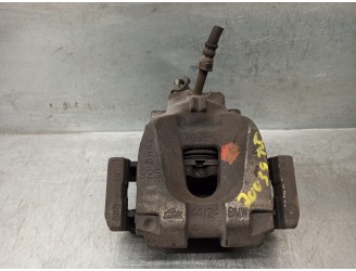 Recambio de pinza freno trasera izquierda para bmw serie 5 gran turismo (f07) 530d xdrive referencia OEM IAM 34216786831  ATE