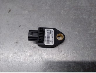Recambio de sensor impacto para dodge caliber 2.0 16v crd cat referencia OEM IAM P04896061AA  