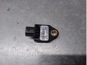 Recambio de sensor impacto para dodge caliber 2.0 16v crd cat referencia OEM IAM P04896061AA 