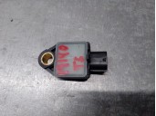 Recambio de sensor impacto para dodge caliber 2.0 16v crd cat referencia OEM IAM P04896061AA 