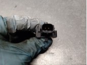 Recambio de sensor impacto para dodge caliber 2.0 16v crd cat referencia OEM IAM P04896061AA  