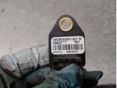 Recambio de sensor impacto para dodge caliber 2.0 16v crd cat referencia OEM IAM P04896061AA 