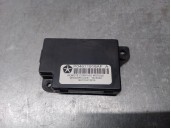 Recambio de modulo electronico para dodge caliber 2.0 16v crd cat referencia OEM IAM 04671918AF 