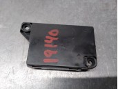 Recambio de modulo electronico para dodge caliber 2.0 16v crd cat referencia OEM IAM 04671918AF 