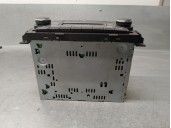 Recambio de sistema audio / radio cd para dodge caliber 2.0 16v crd cat referencia OEM IAM 05064363AB 