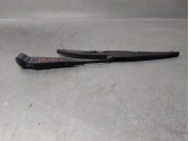 Recambio de brazo limpia trasero para dodge caliber 2.0 16v crd cat referencia OEM IAM 05303787AD  