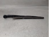 Recambio de brazo limpia trasero para dodge caliber 2.0 16v crd cat referencia OEM IAM 05303787AD  