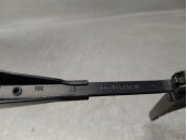 Recambio de brazo limpia trasero para dodge caliber 2.0 16v crd cat referencia OEM IAM 05303787AD  