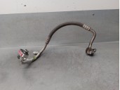 Recambio de tubos aire acondicionado para dodge caliber 2.0 16v crd cat referencia OEM IAM 5058229AB  