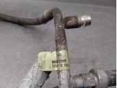 Recambio de tubos aire acondicionado para dodge caliber 2.0 16v crd cat referencia OEM IAM 5058229AB  