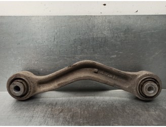 Recambio de brazo suspension superior trasero derecho para bmw serie 5 gran turismo (f07) 530d xdrive referencia OEM IAM 3332677