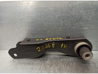 Recambio de brazo suspension inferior trasero derecho para land rover range rover velar 2.0 diesel cat referencia OEM IAM JLR122