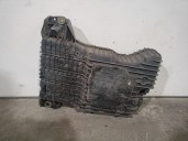 Recambio de deposito combustible para citroën c4 picasso referencia OEM IAM 9812729380 CESTA 25