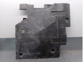 Recambio de cubrecarter para citroën c4 picasso referencia OEM IAM 9815318480 9803239680 