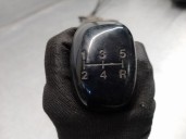 Recambio de palanca cambio para peugeot boxer caja abierta (rs2850)(230)(´02) 2.5 turbodiesel referencia OEM IAM 1326257080  