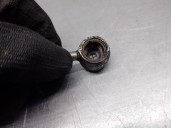 Recambio de palanca cambio para peugeot boxer caja abierta (rs2850)(230)(´02) 2.5 turbodiesel referencia OEM IAM 1326257080  