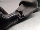 Recambio de palanca cambio para peugeot boxer caja abierta (rs2850)(230)(´02) 2.5 turbodiesel referencia OEM IAM 1326257080  