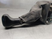 Recambio de palanca cambio para peugeot boxer caja abierta (rs2850)(230)(´02) 2.5 turbodiesel referencia OEM IAM 1326257080  