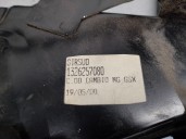 Recambio de palanca cambio para peugeot boxer caja abierta (rs2850)(230)(´02) 2.5 turbodiesel referencia OEM IAM 1326257080  