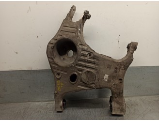 Recambio de brazo suspension inferior trasero derecho para land rover range rover velar 2.0 diesel cat referencia OEM IAM HK835B