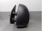Recambio de retrovisor izquierdo para peugeot boxer caja abierta (rs2850)(230)(´02) 2.5 turbodiesel referencia OEM IAM 8153JS MA