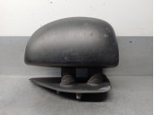 Recambio de retrovisor izquierdo para peugeot boxer caja abierta (rs2850)(230)(´02) 2.5 turbodiesel referencia OEM IAM 8153JS MA