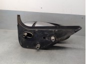 Recambio de retrovisor izquierdo para peugeot boxer caja abierta (rs2850)(230)(´02) 2.5 turbodiesel referencia OEM IAM 8153JS MA