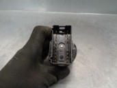 Recambio de mando luces salpicadero para skoda octavia berlina (1u2) 1.9 tdi referencia OEM IAM 3B0941531A  
