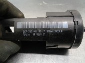 Recambio de mando luces salpicadero para skoda octavia berlina (1u2) 1.9 tdi referencia OEM IAM 3B0941531A  