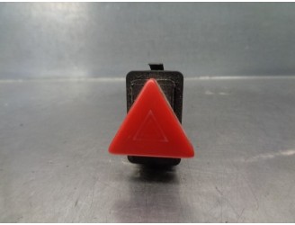 Recambio de warning para skoda octavia berlina (1u2) 1.9 tdi referencia OEM IAM 1U0953235B 