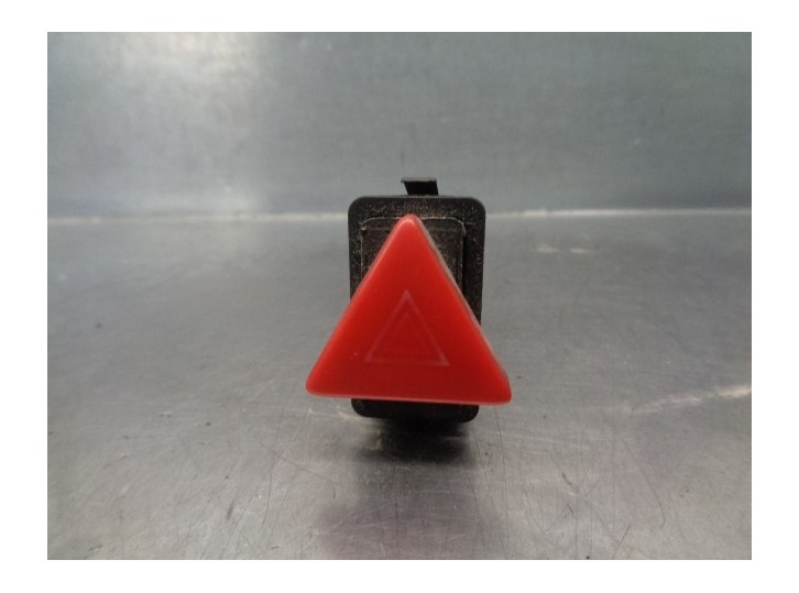 Recambio de warning para skoda octavia berlina (1u2) 1.9 tdi referencia OEM IAM 1U0953235B  