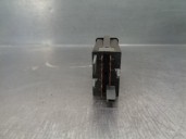 Recambio de warning para skoda octavia berlina (1u2) 1.9 tdi referencia OEM IAM 1U0953235B  