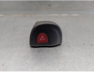 Recambio de warning para renault megane i fase 2 berlina (ba0) 1.9 diesel referencia OEM IAM 430165  