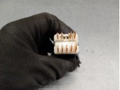 Recambio de warning para renault megane i fase 2 berlina (ba0) 1.9 diesel referencia OEM IAM 430165  