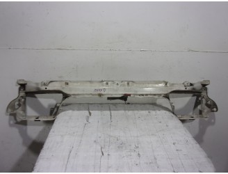 Recambio de panel frontal para peugeot boxer caja abierta (rs2850)(230)(´02) 2.5 turbodiesel referencia OEM IAM 710471 DE CHAPA 