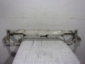 Recambio de panel frontal para peugeot boxer caja abierta (rs2850)(230)(´02) 2.5 turbodiesel referencia OEM IAM 710471 DE CHAPA 