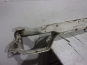Recambio de panel frontal para peugeot boxer caja abierta (rs2850)(230)(´02) 2.5 turbodiesel referencia OEM IAM 710471 DE CHAPA 