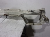 Recambio de panel frontal para peugeot boxer caja abierta (rs2850)(230)(´02) 2.5 turbodiesel referencia OEM IAM 710471 DE CHAPA 