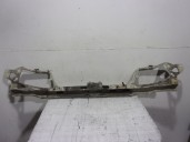 Recambio de panel frontal para peugeot boxer caja abierta (rs2850)(230)(´02) 2.5 turbodiesel referencia OEM IAM 710471 DE CHAPA 
