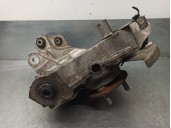 Replacement rear right steering knuckle for Land Rover Range Rover Velar 2.0 diesel CAT OEM IAM reference LR090542 