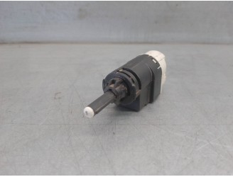 Recambio de interruptor para dacia sandero ii 0.9 tce cat referencia OEM IAM 253206170R 