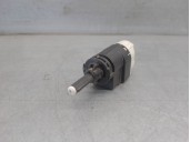 Recambio de interruptor para dacia sandero ii 0.9 tce cat referencia OEM IAM 253206170R 