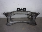 Recambio de puente delantero para lexus is 200 (ds2/is2) d-cat referencia OEM IAM 5120130130 CUNA MOTOR 