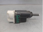 Recambio de interruptor para dacia sandero ii 0.9 tce cat referencia OEM IAM 253206170R  