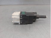 Recambio de interruptor para dacia sandero ii 0.9 tce cat referencia OEM IAM 253206170R 