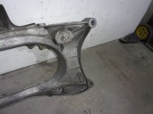 Recambio de puente delantero para lexus is 200 (ds2/is2) d-cat referencia OEM IAM 5120130130 CUNA MOTOR 