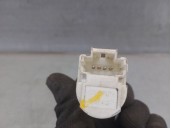 Recambio de interruptor para dacia sandero ii 0.9 tce cat referencia OEM IAM 253206170R  