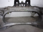 Recambio de puente delantero para lexus is 200 (ds2/is2) d-cat referencia OEM IAM 5120130130 CUNA MOTOR 